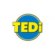 TEDi Warenhandels GmbH 