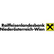 Raiffeisenlandesbank NÖ-Wien AG