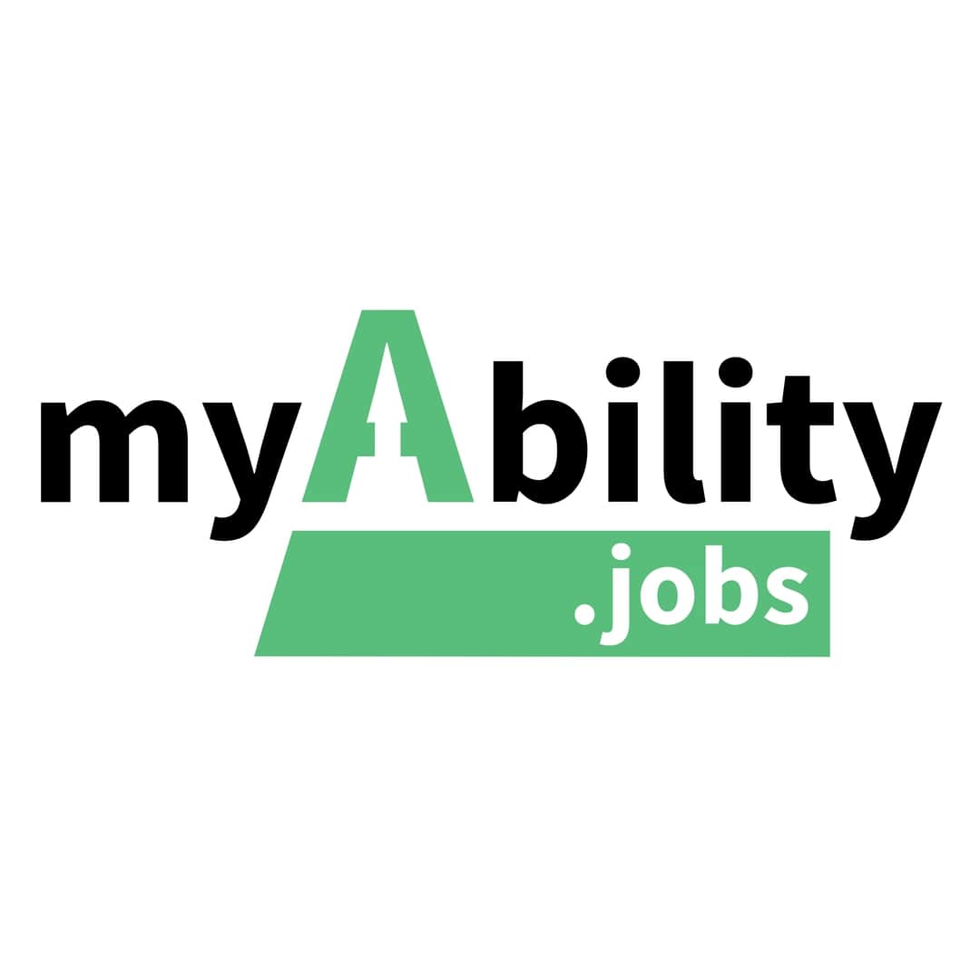 (c) Myability.jobs