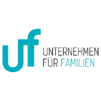 Unternehmen für Familien Unternehmen für Familien