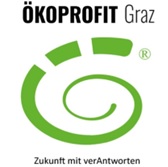 ÖKOPROFIT Graz