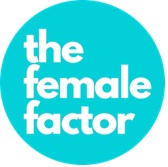 the female factor - die globale Community für zukünftige weibliche Führungskräfte