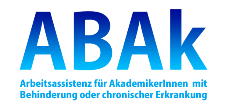 Logo ABAk