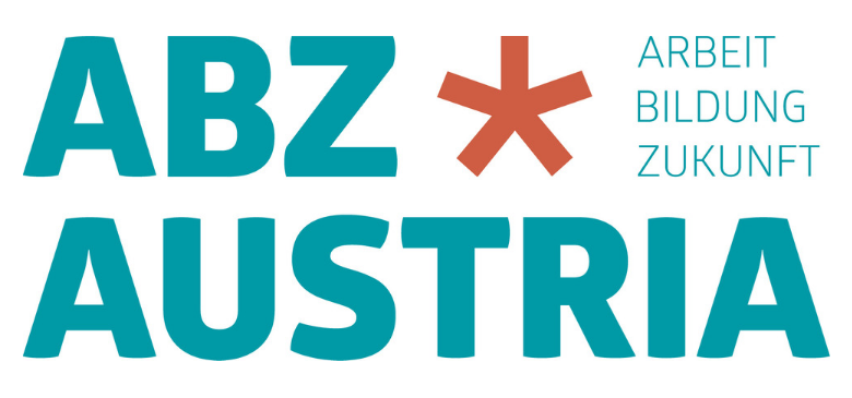 Logo ABZ Austria