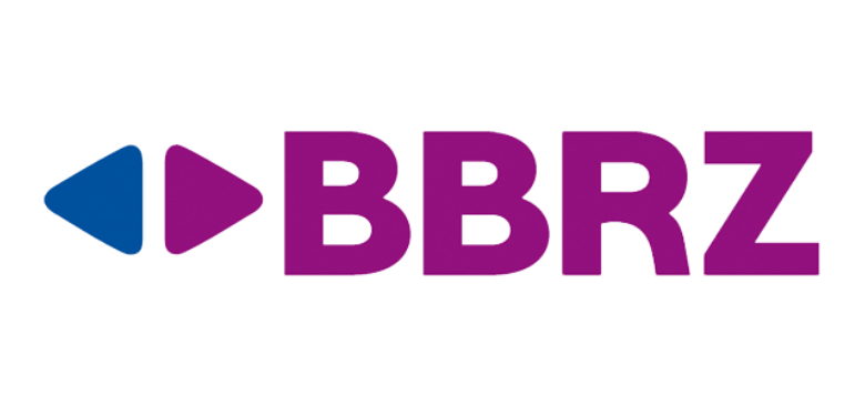 Logo BBRZ