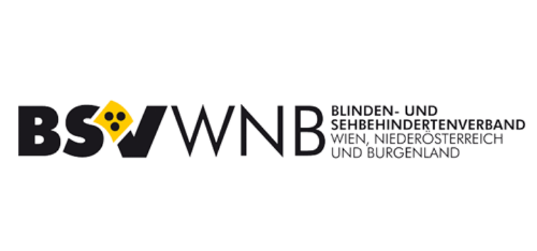 Logo BSVWNB