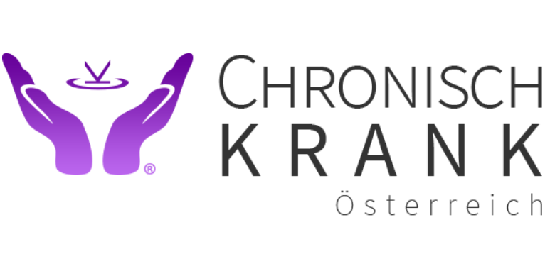 Logo ChronischKrank