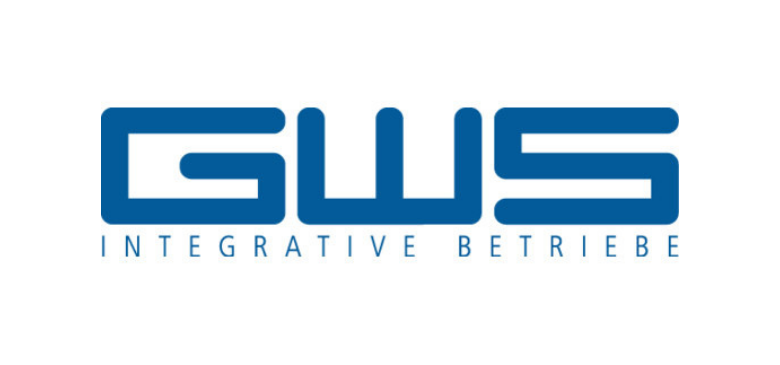 Logo GWS