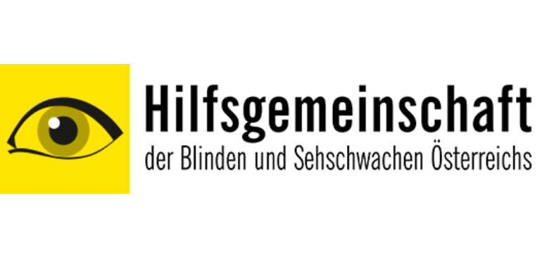 Logo Hilfsgemeinschaft