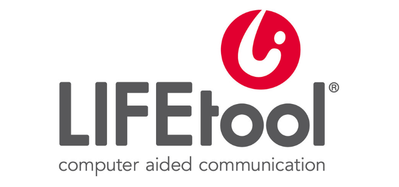 Logo LIFEtool