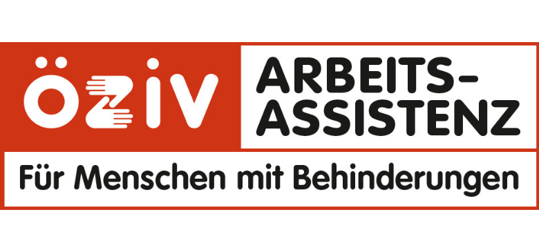 Logo ÖZIV