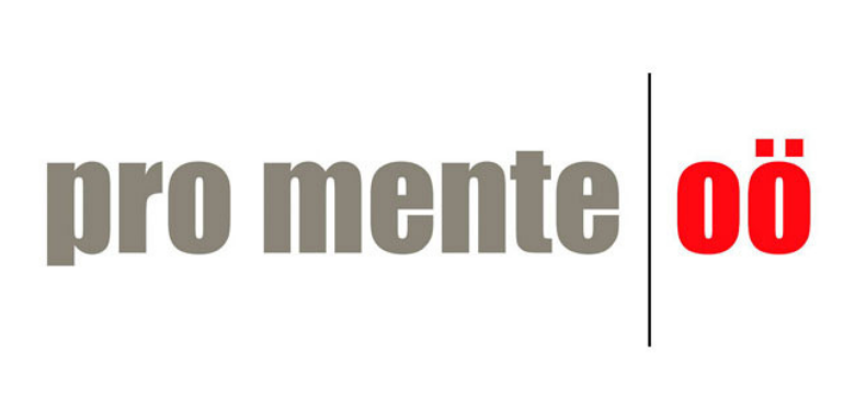 Logo PMOÖ