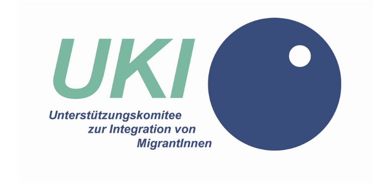 Logo UKI