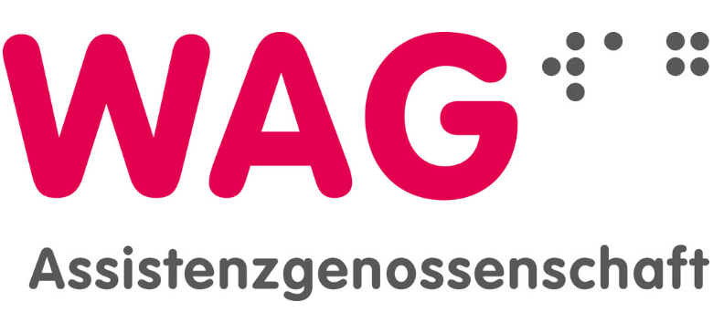Logo WAG