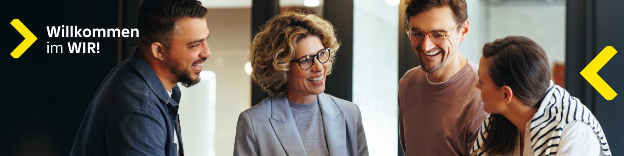 Raiffeisenlandesbank NÖ-Wien AG