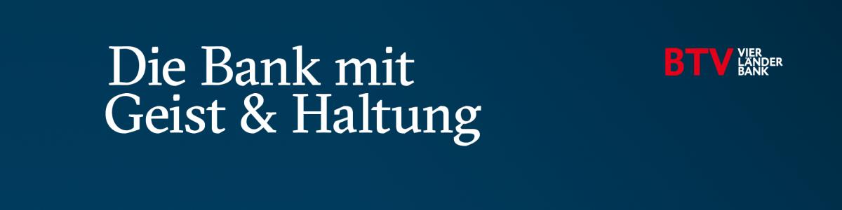 Bank für Tirol und Vorarlberg AG cover