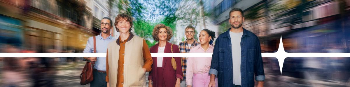 Wiener Stadtwerke GmbH cover