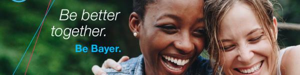 Bayer Austria GmbH cover image