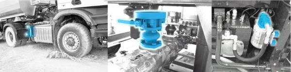 asa technology Vertriebs- und ProduktionsgesmbH cover image