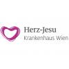Herz-Jesu Krankenhaus GmbH