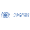 Philip Morris Austria