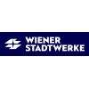 Wiener Stadtwerke GmbH