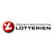 Österreichische Lotterien Gesellschaft m.b.H