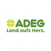 ADEG Österreich Handels AG