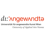 Universität für angewandte Kunst Wien