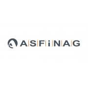 ASFINAG Autobahnen- und Schnellstraßen- Finanzierungs-Aktiengesellschaft