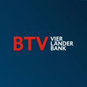 Bank für Tirol und Vorarlberg AG