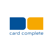 card complete Service Bank AG