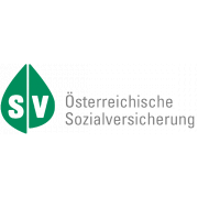 Dachverband der österreichischen Sozialversicherungsträger