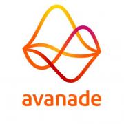 Avanade Österreich GmbH