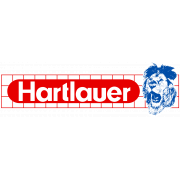 Hartlauer Handelsges.m.b.H.