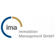 IMA Immobilien Management GmbH