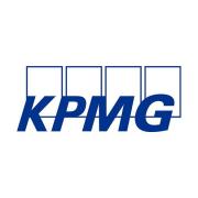 KPMG Austria GmbH Wirtschaftsprüfungs- und Steuerberatungsgesellschaft
