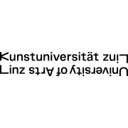Kunstuniversität Linz