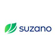 Suzano International Trade GmbH