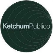 Ketchum Publico GmbH