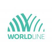 Worldline Austria GmbH