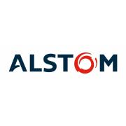 Alstom Transport Austria GmbH