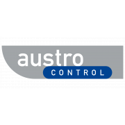 Austro Control GmbH