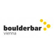 Boulderbar GmbH