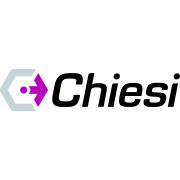 Chiesi Pharmaceuticals GmbH