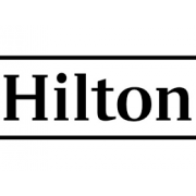 Hilton Hotels Vienna