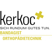 Kerkoc GmbH