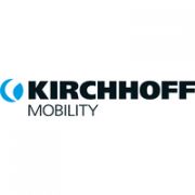 Kirchhoff Mobility