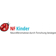 NF Kinder – Hilfe für Neurofibromatose-PatientInnen und Angehörige Österreich