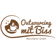 Outsourcing mit Biss GmbH